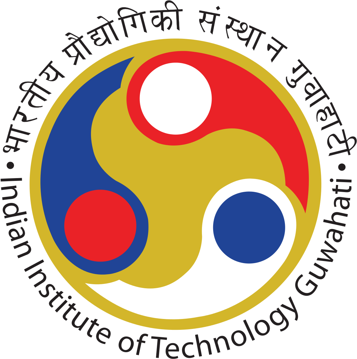 IIT Guwahati